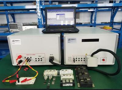 西安易恩電氣科技 專注創新，驅動電氣技術新未來