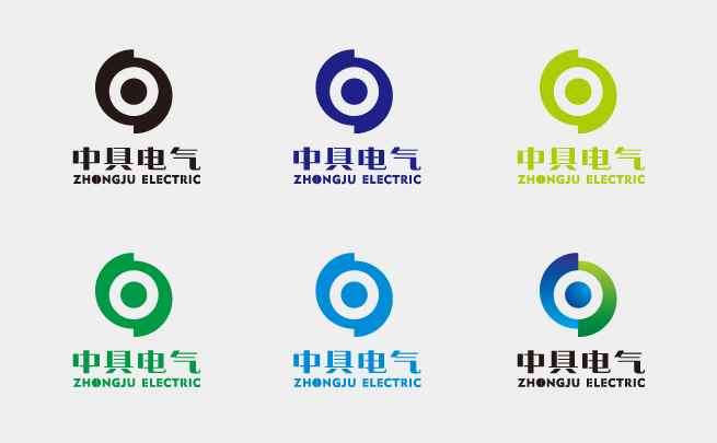 中具電氣科技(上海) —— 電氣科技行業(yè)的創(chuàng)新先鋒